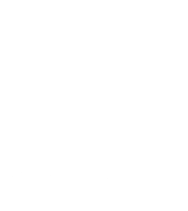 Foxgloves Direct Australia 